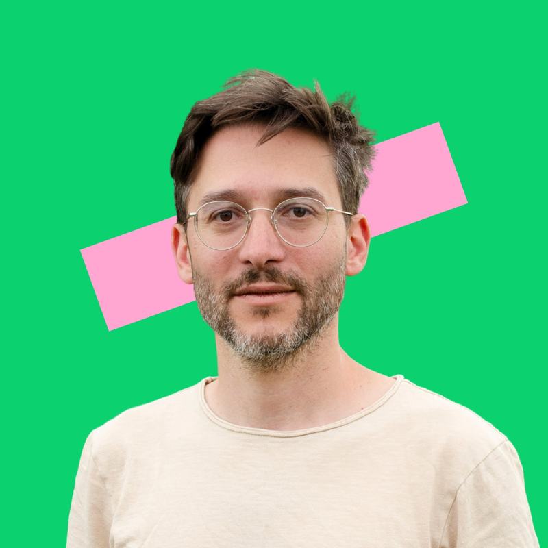 Miroslav Štross