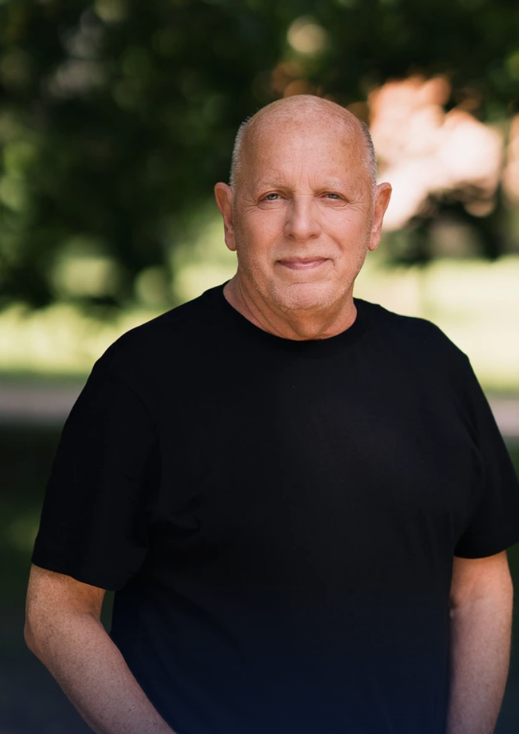 Zdeněk Šarapatka